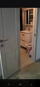 Сдается 1-комн. квартира, 37,1 м²