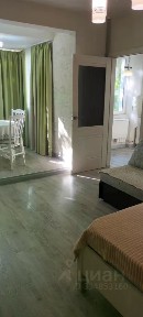 Сдается 1-комн. квартира, 30 м²