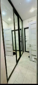 Сдается 1-комн. квартира, 33 м²