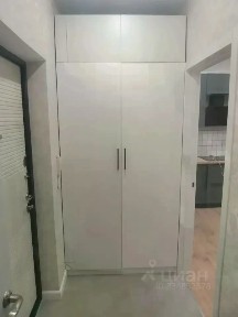 Сдается 1-комн. квартира, 52 м²