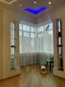 Сдается 2-комн. квартира, 60 м²