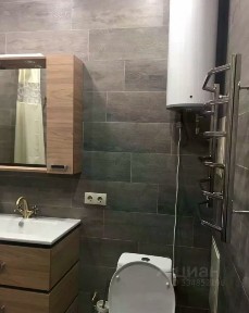 Сдается 1-комн. квартира, 66 м²