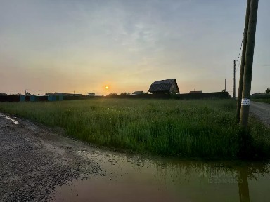 Продается участок, 1 316 сот.
