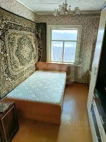 Продается участок, 1 384 сот.