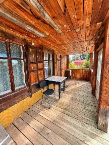 Продается 2-этажный дом, 50 м²