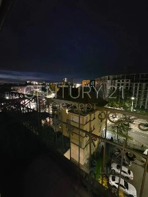Сдается 2-комн. квартира, 58,9 м²