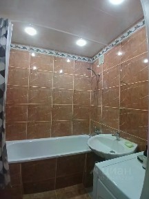 Сдается 2-комн. квартира, 50 м²