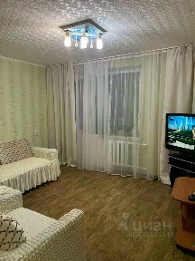 Сдается 2-комн. квартира, 43 м²