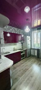 Сдается 1-комн. квартира, 32,6 м²