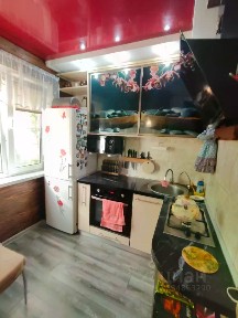 Продается 2-комн. квартира, 42,7 м²