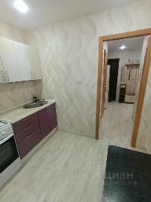 Продается 2-комн. квартира, 43,7 м²