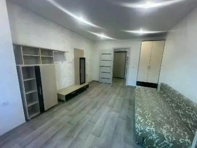 Сдается 1-комн. квартира, 39 м²