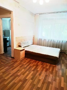 Сдается 1-комн. квартира, 32 м²