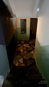 Продается 4-комн. квартира, 155,1 м²