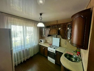 Сдается 2-комн. квартира, 63 м²