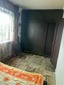 Сдается 2-комн. квартира, 41 м²