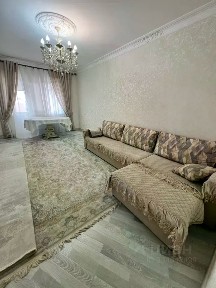 Продается 3-комн. квартира, 94,4 м²
