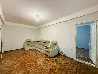 Продается 3-комн. квартира, 60 м²