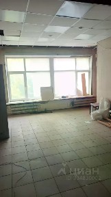 Продается офис (А)