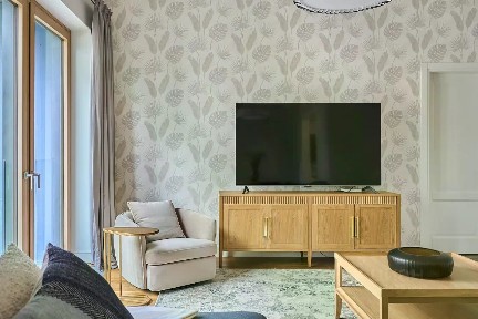 Сдается 2-комн. квартира, 100 м²