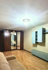 Сдается 1-комн. квартира, 32,4 м²