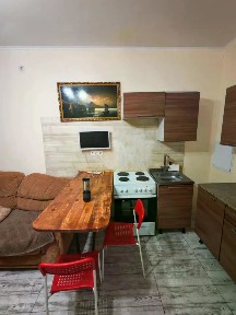 Сдается 2-комн. квартира, 45 м²