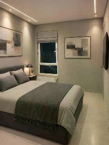 Сдается 2-комн. квартира, 54 м²