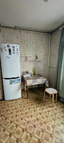 Сдается 1-комн. квартира, 38 м²