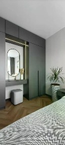 Сдается 1-комн. квартира, 35 м²