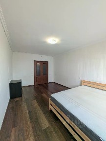 Сдается 1-комн. квартира, 42 м²