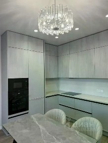 Сдается 2-комн. квартира, 65 м²