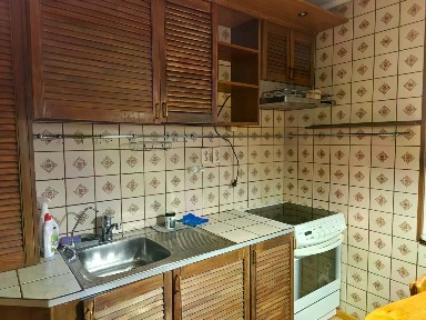 Сдается 3-комн. квартира, 64 м²