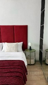 Сдается 1-комн. квартира, 35,6 м²