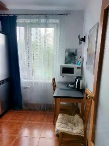 Сдается 2-комн. квартира, 45 м²