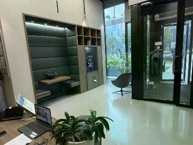 Сдается 2-комн. квартира, 43 м²