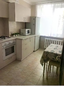 Сдается 2-комн. квартира, 52 м²