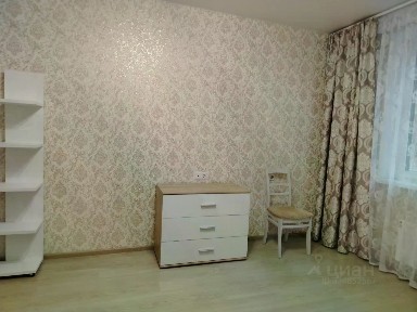Сдается 2-комн. квартира, 58,7 м²