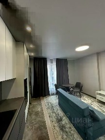 Сдается 2-комн. квартира, 54 м²
