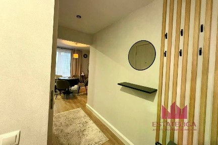 Сдается 2-комн. квартира, 53 м²
