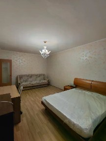 Сдается 2-комн. квартира, 58 м²