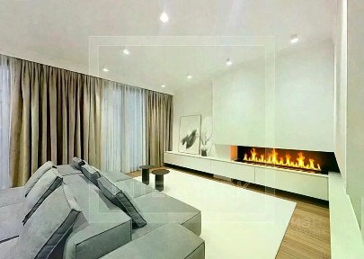 Сдается многокомнатная квартира, 250 м²