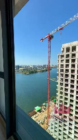 Сдается 1-комн. квартира, 41 м²