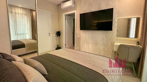Сдается 4-комн. квартира, 70 м²