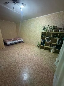 Сдается 1-комн. квартира, 36 м²