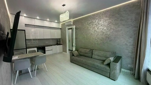 Сдается 2-комн. квартира, 49 м²