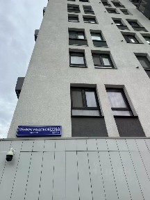 Сдается 2-комн. квартира, 38,6 м²