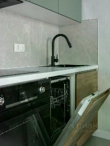 Сдается 2-комн. квартира, 40 м²