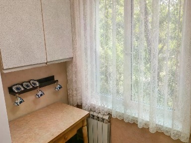 Сдается 2-комн. квартира, 45 м²