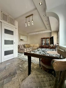 Сдается 3-комн. квартира, 59 м²