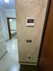 Сдается 1-комн. квартира, 41,7 м²